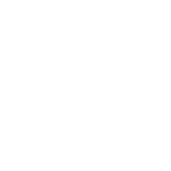 Logo CS Clean