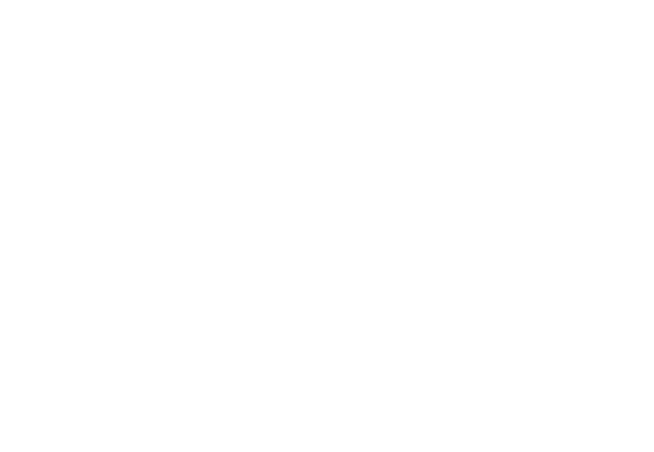 Logo Fiore Expo
